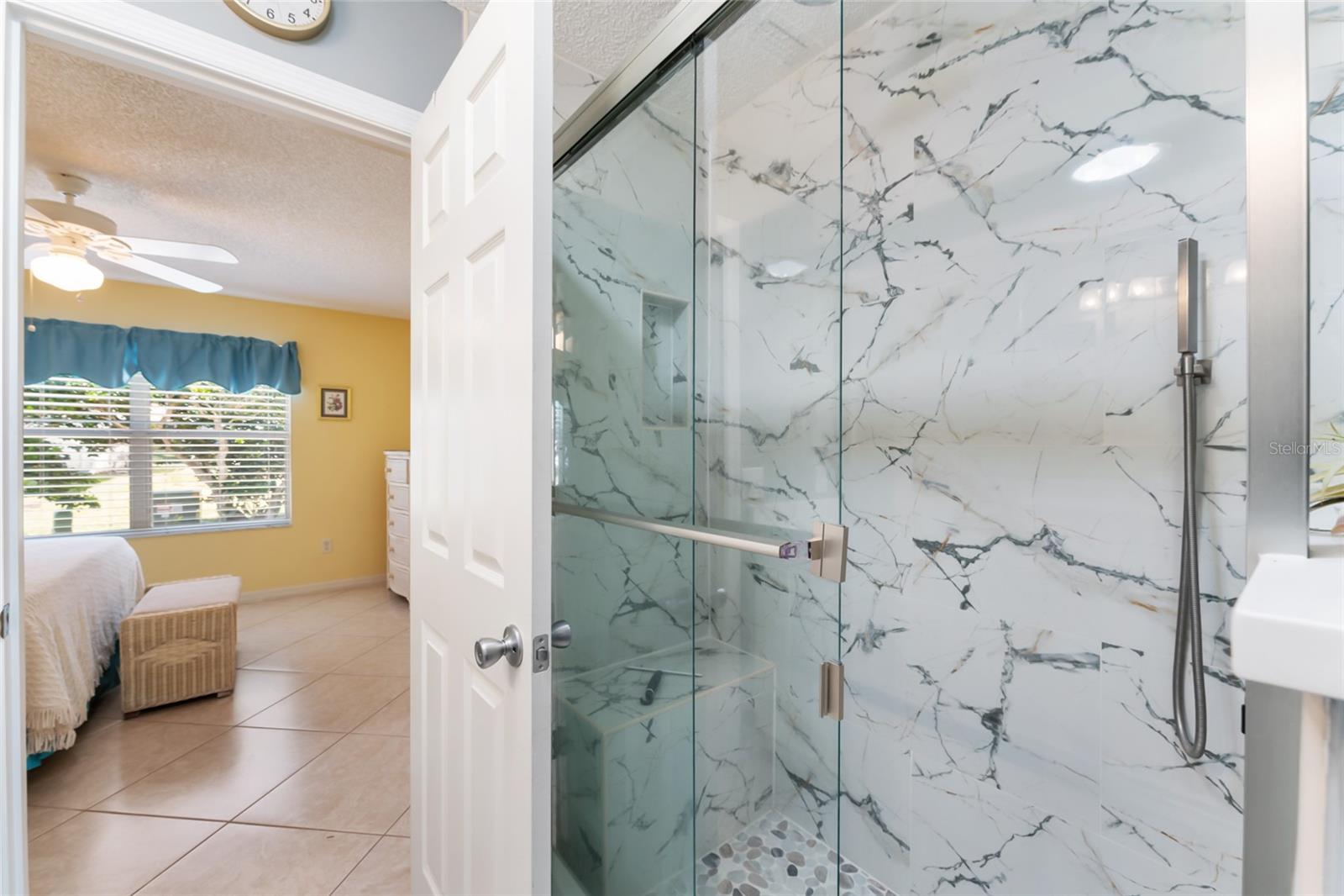 17370 SE 76TH FLINTLOCK TER, THE VILLAGES, FL, 32162