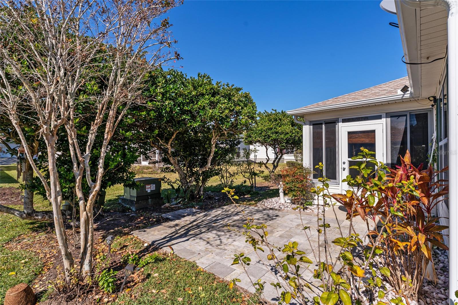 17370 SE 76TH FLINTLOCK TER, THE VILLAGES, FL, 32162