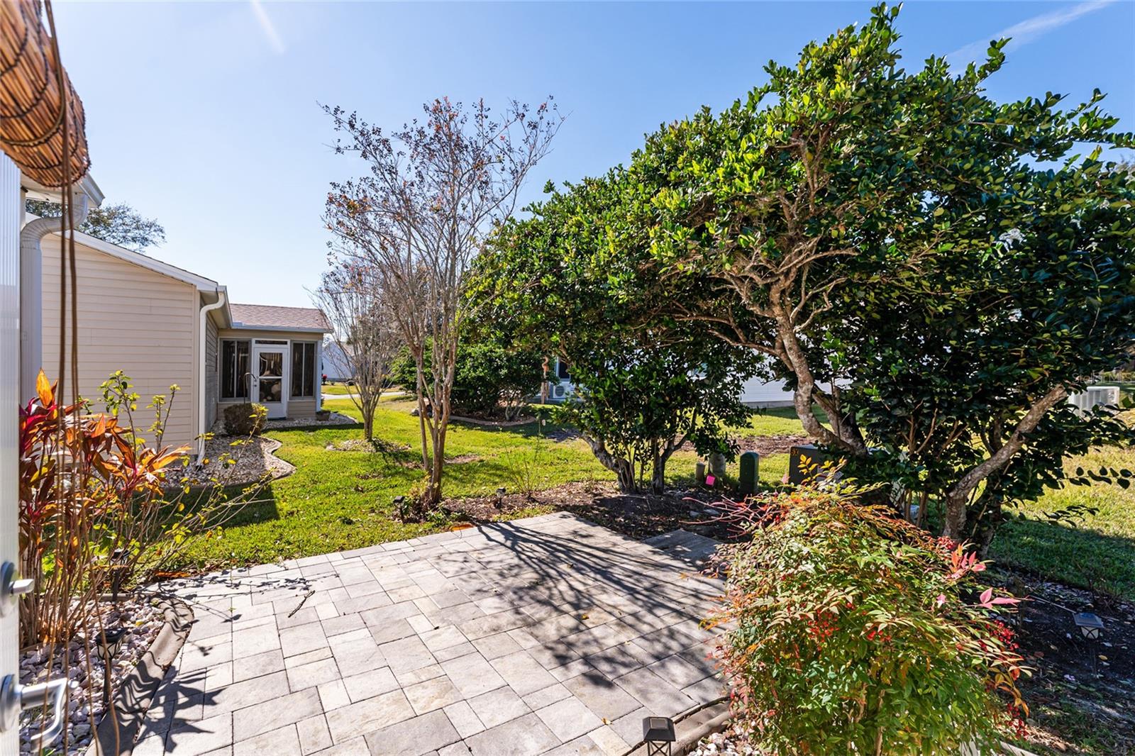 17370 SE 76TH FLINTLOCK TER, THE VILLAGES, FL, 32162