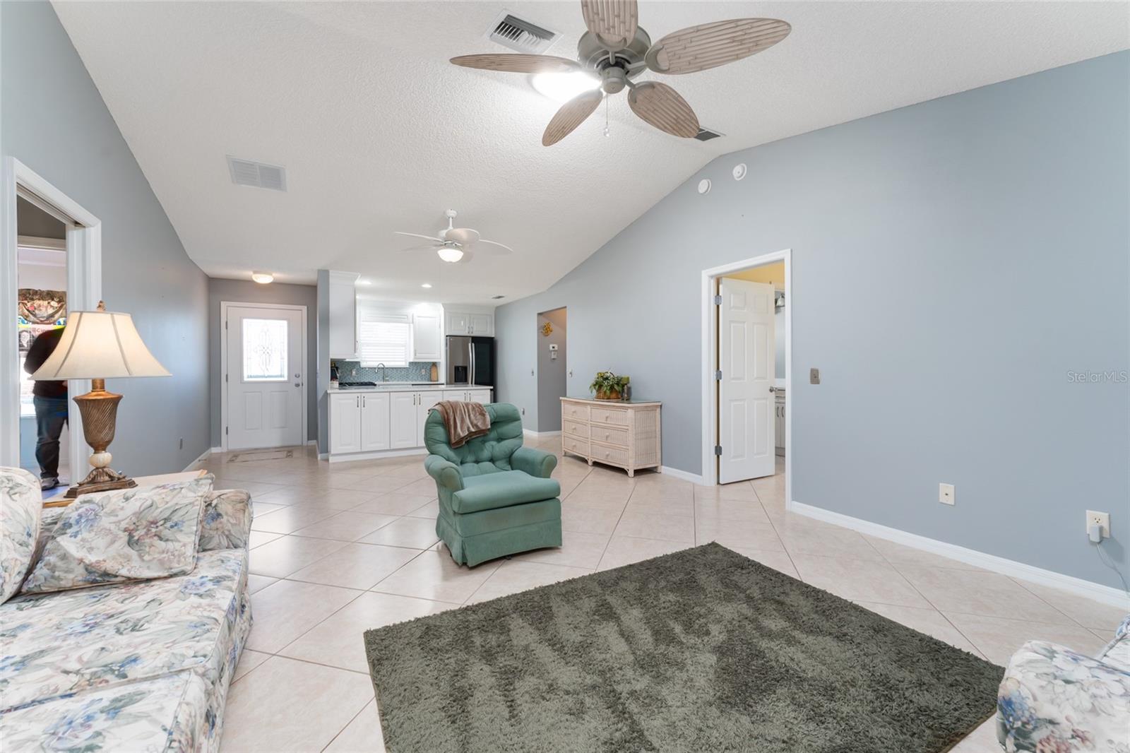 17370 SE 76TH FLINTLOCK TER, THE VILLAGES, FL, 32162