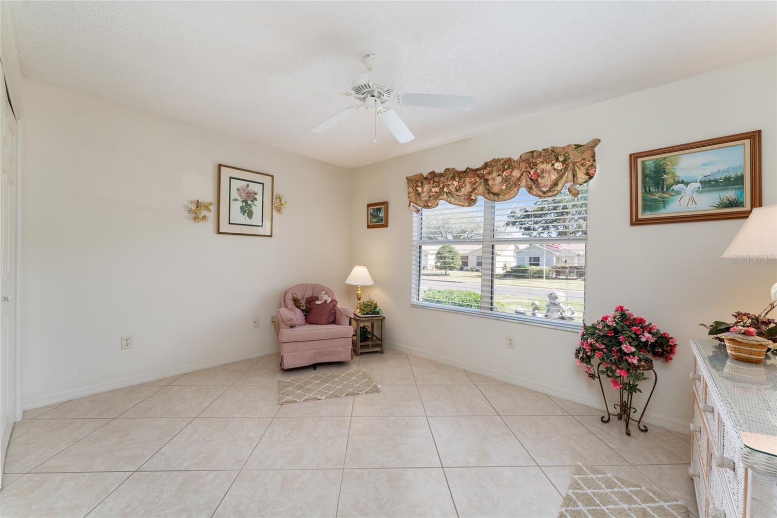 17370 SE 76TH FLINTLOCK TER, THE VILLAGES, FL, 32162