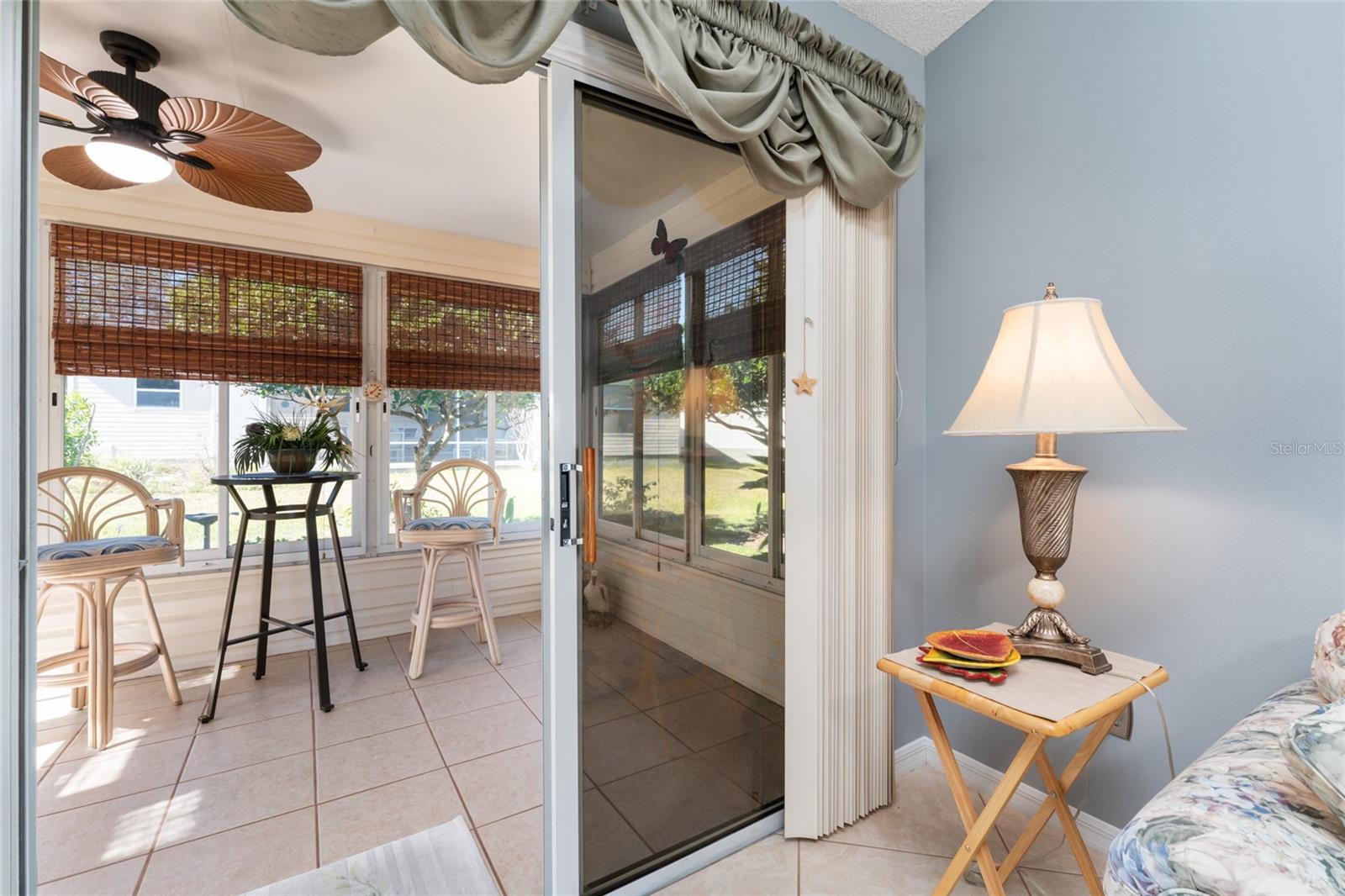 17370 SE 76TH FLINTLOCK TER, THE VILLAGES, FL, 32162