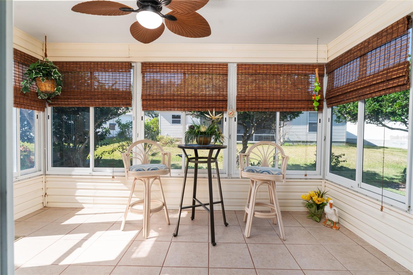 17370 SE 76TH FLINTLOCK TER, THE VILLAGES, FL, 32162