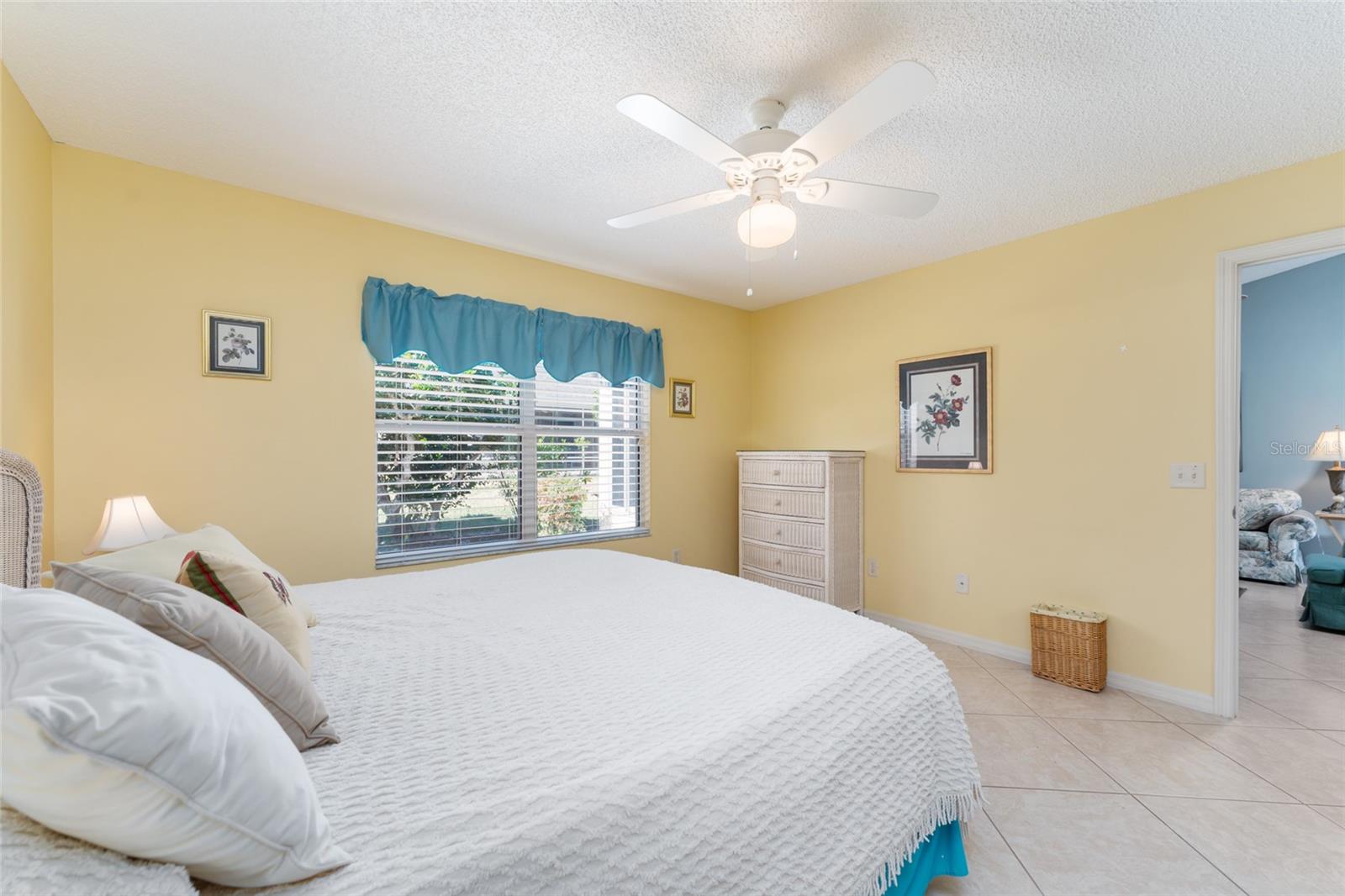 17370 SE 76TH FLINTLOCK TER, THE VILLAGES, FL, 32162