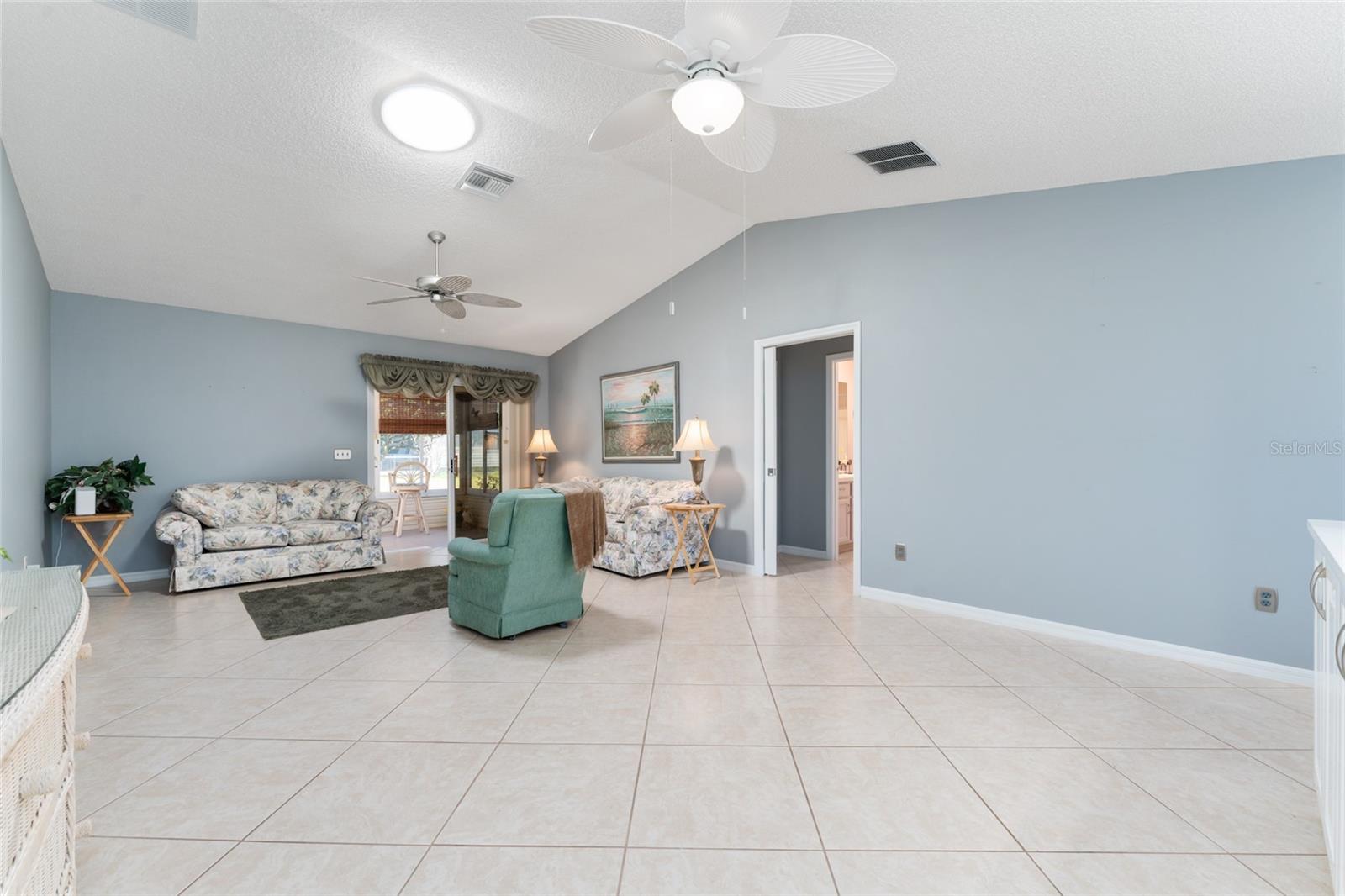 17370 SE 76TH FLINTLOCK TER, THE VILLAGES, FL, 32162