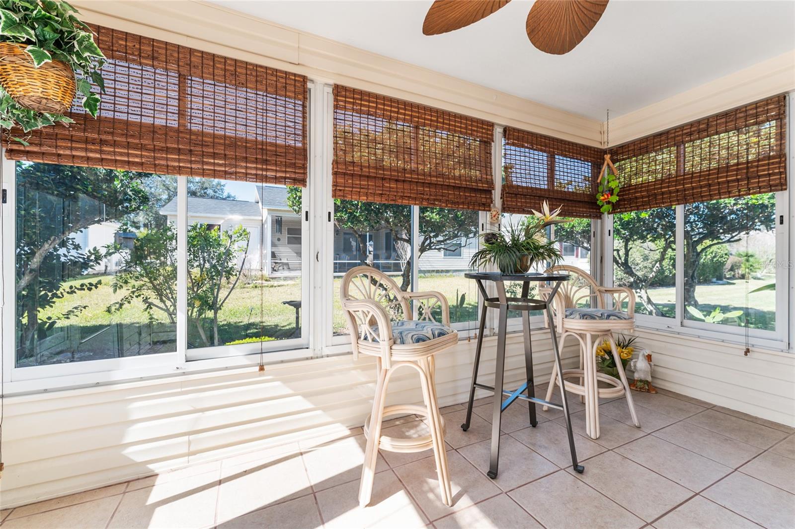 17370 SE 76TH FLINTLOCK TER, THE VILLAGES, FL, 32162