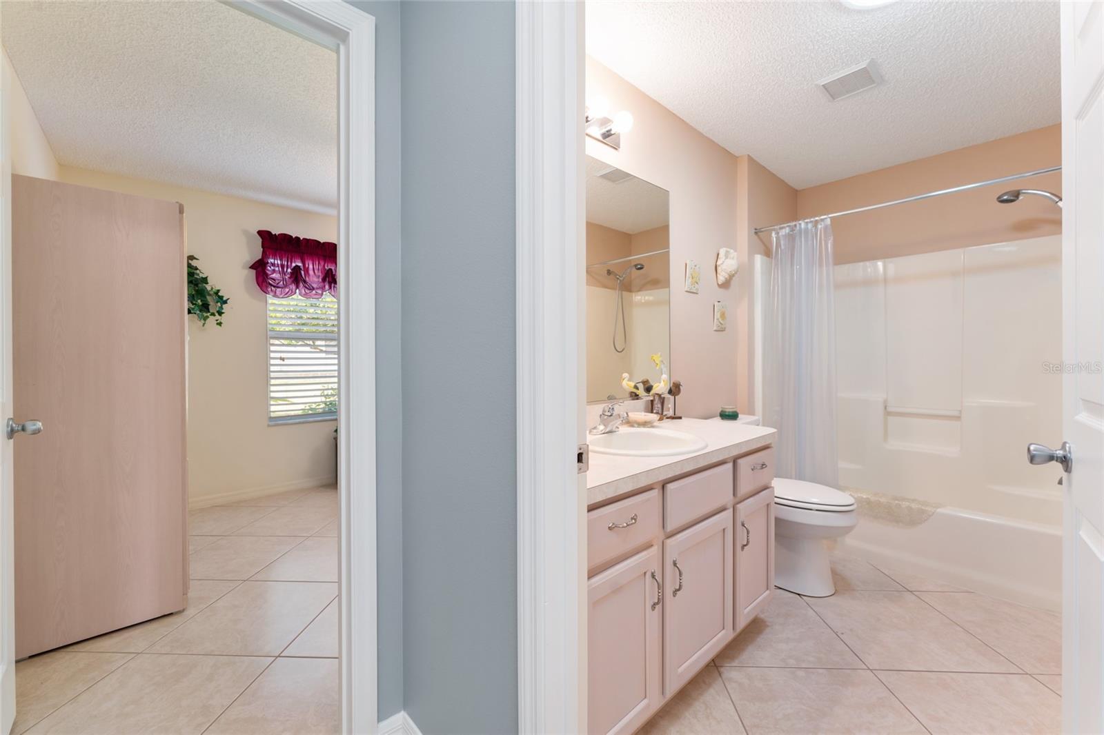 17370 SE 76TH FLINTLOCK TER, THE VILLAGES, FL, 32162