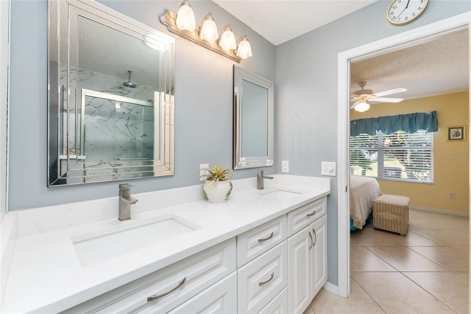 17370 SE 76TH FLINTLOCK TER, THE VILLAGES, FL, 32162