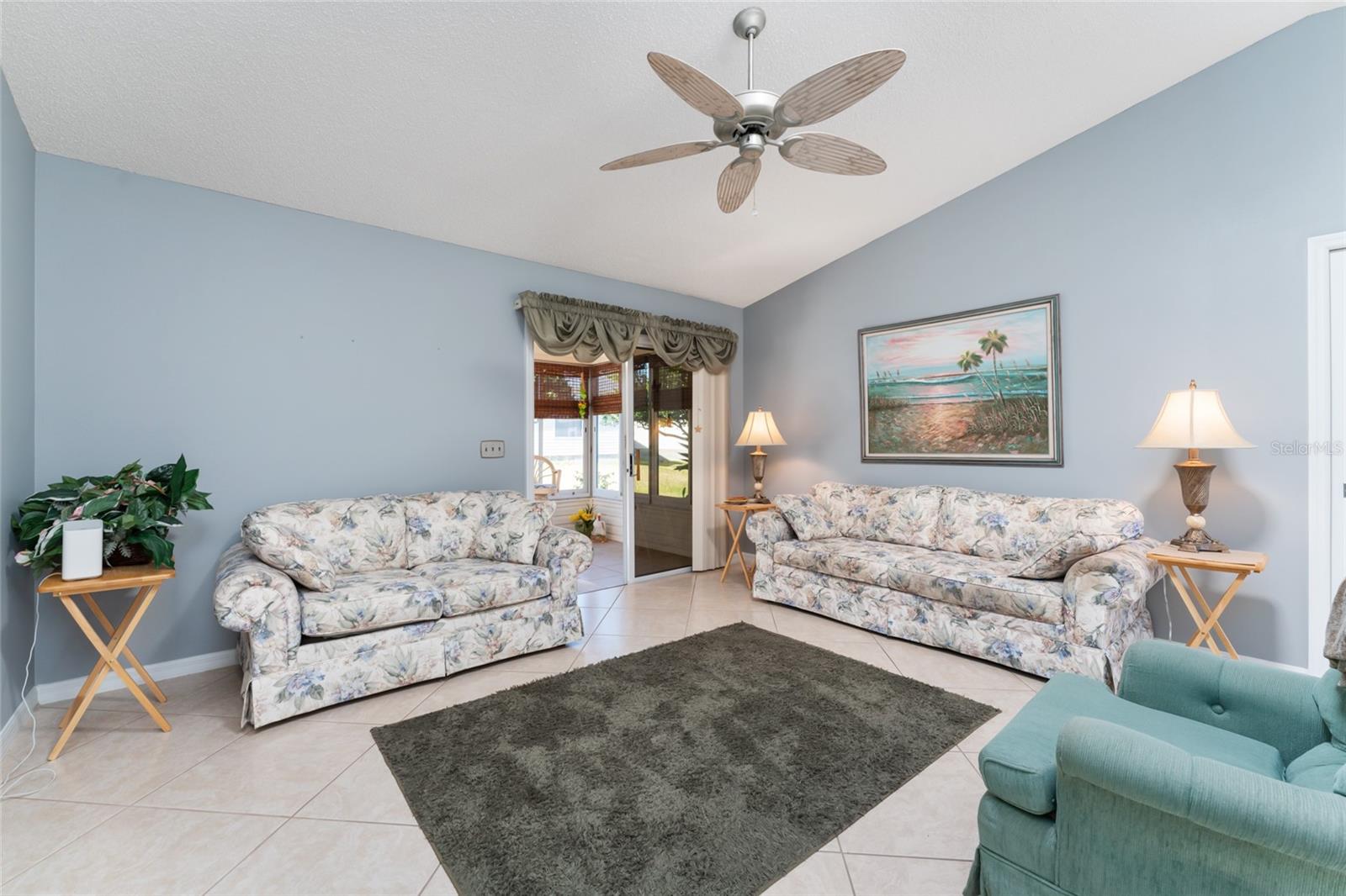 17370 SE 76TH FLINTLOCK TER, THE VILLAGES, FL, 32162