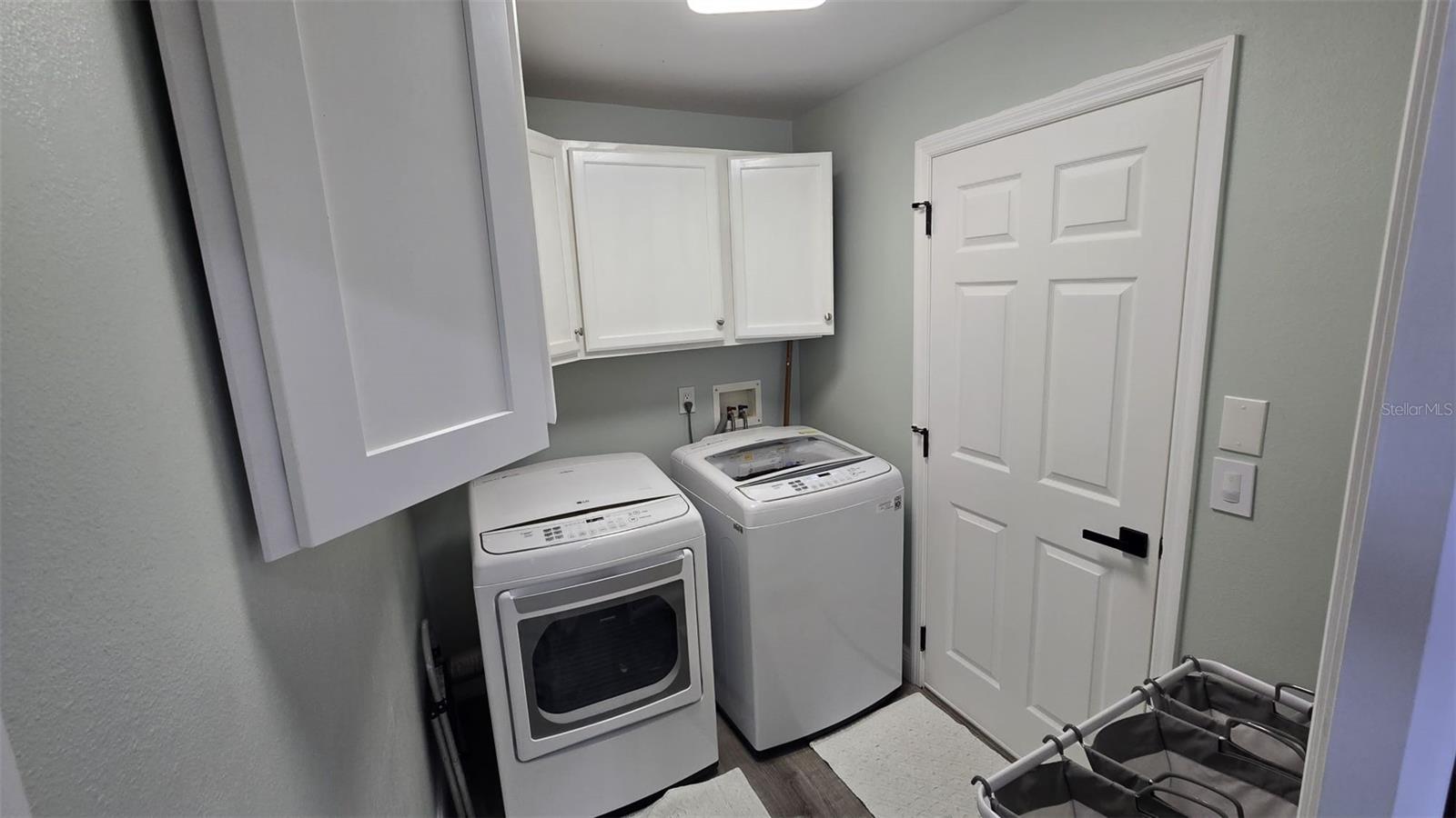 3840 EVERSHOLT ST, CLERMONT, FL, 34711