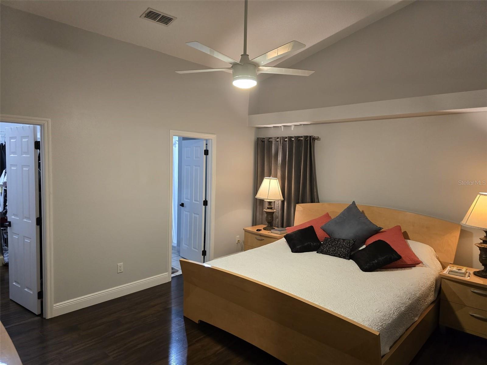 3840 EVERSHOLT ST, CLERMONT, FL, 34711