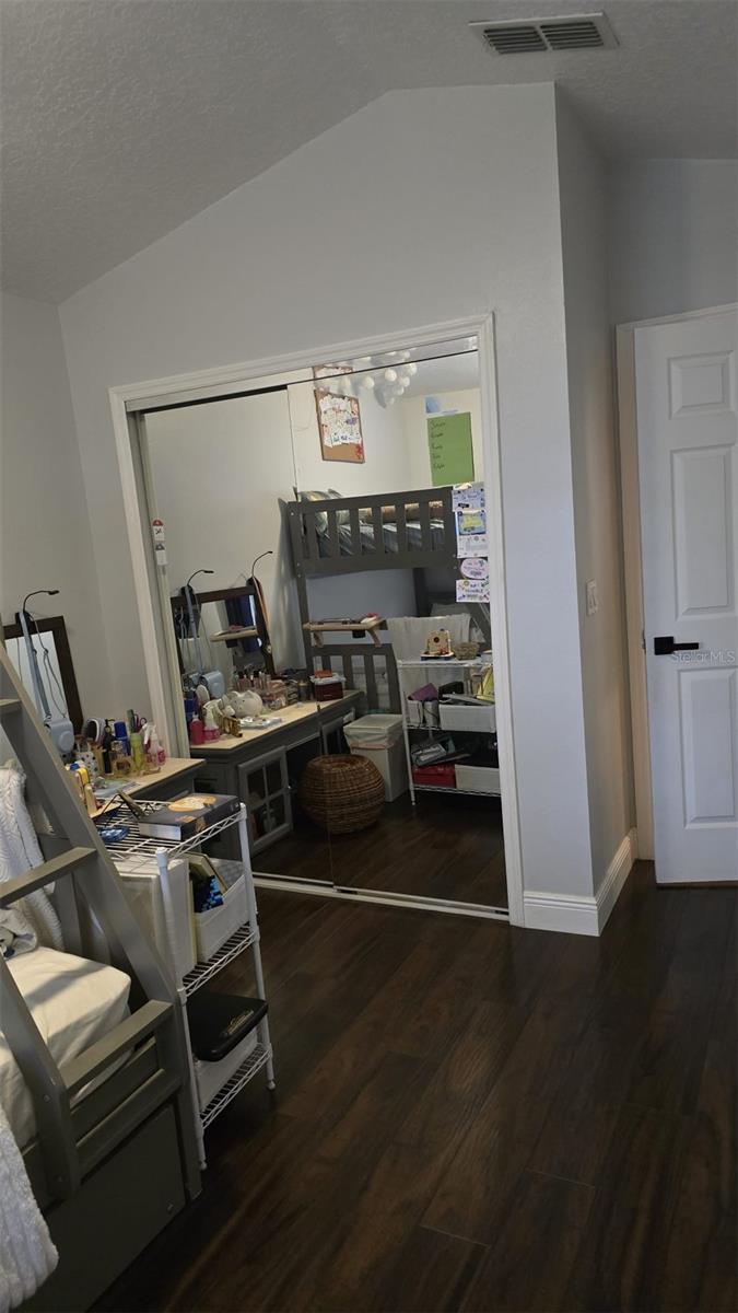 3840 EVERSHOLT ST, CLERMONT, FL, 34711
