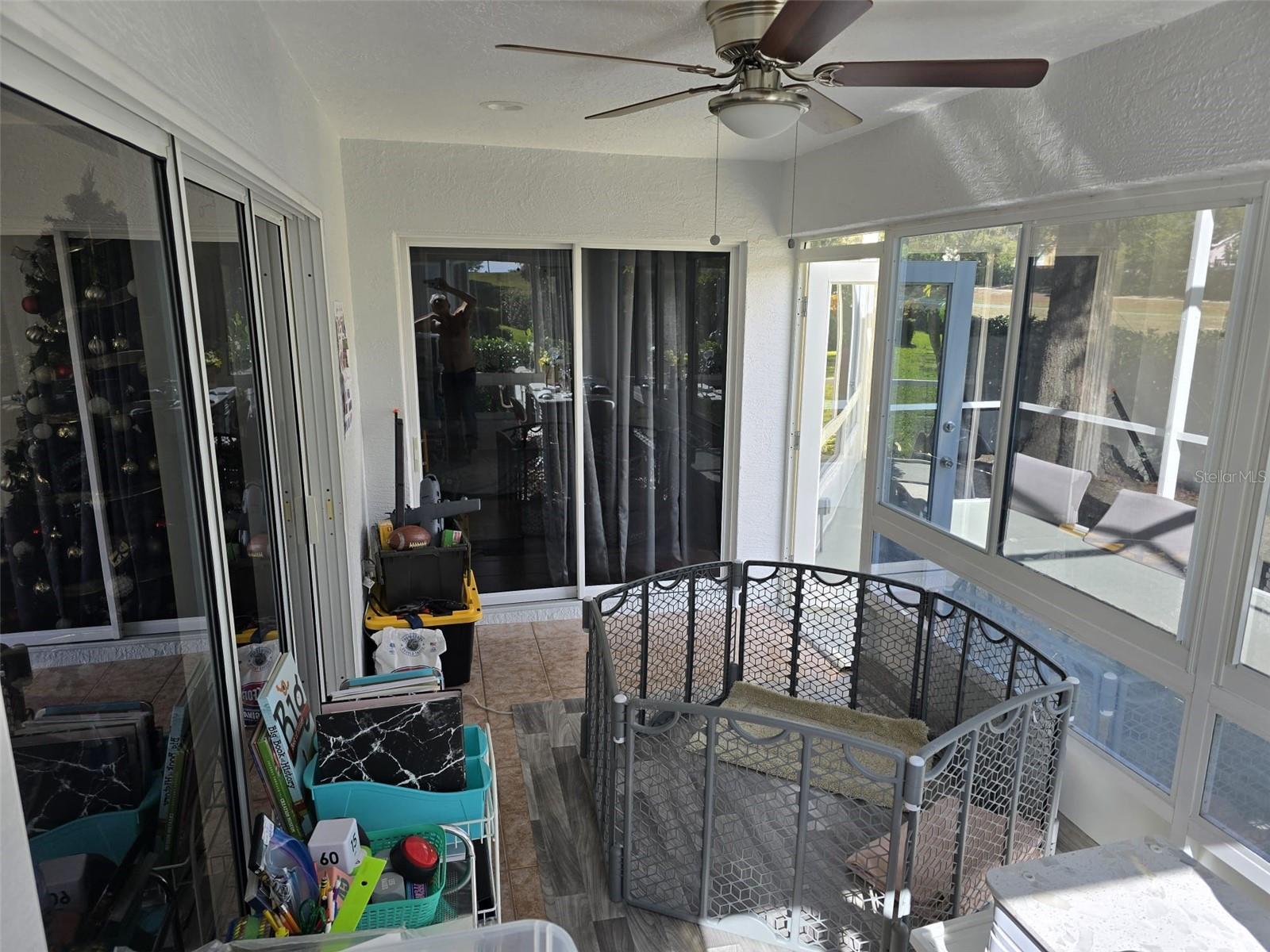 3840 EVERSHOLT ST, CLERMONT, FL, 34711
