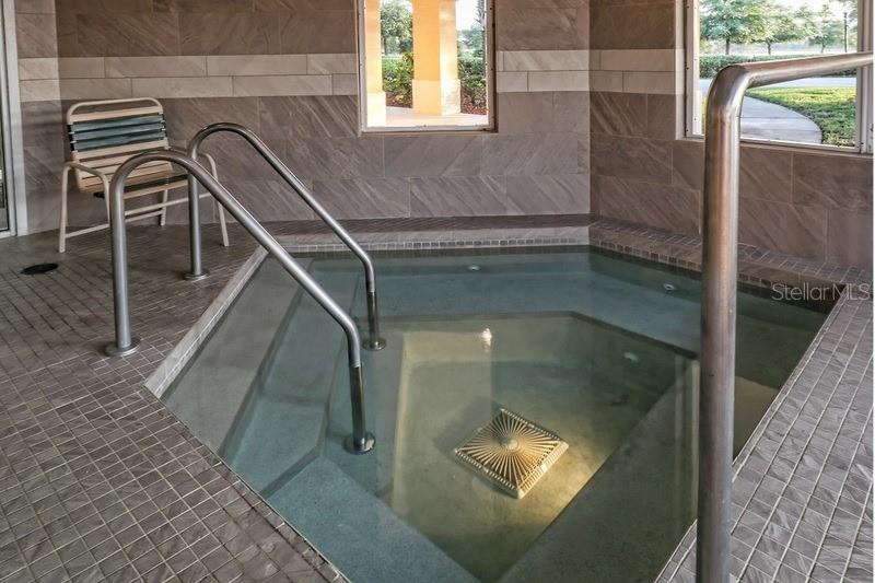 3840 EVERSHOLT ST, CLERMONT, FL, 34711