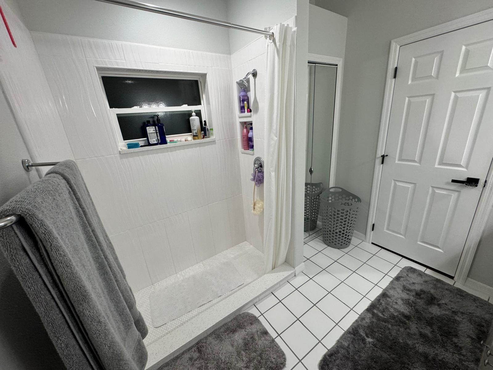 3840 EVERSHOLT ST, CLERMONT, FL, 34711