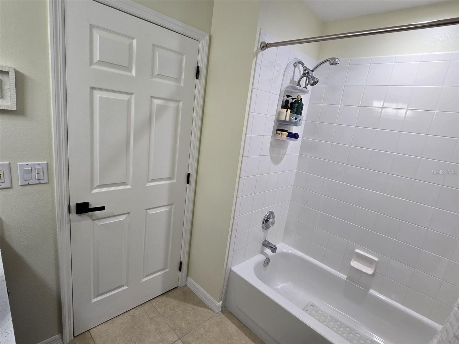 3840 EVERSHOLT ST, CLERMONT, FL, 34711