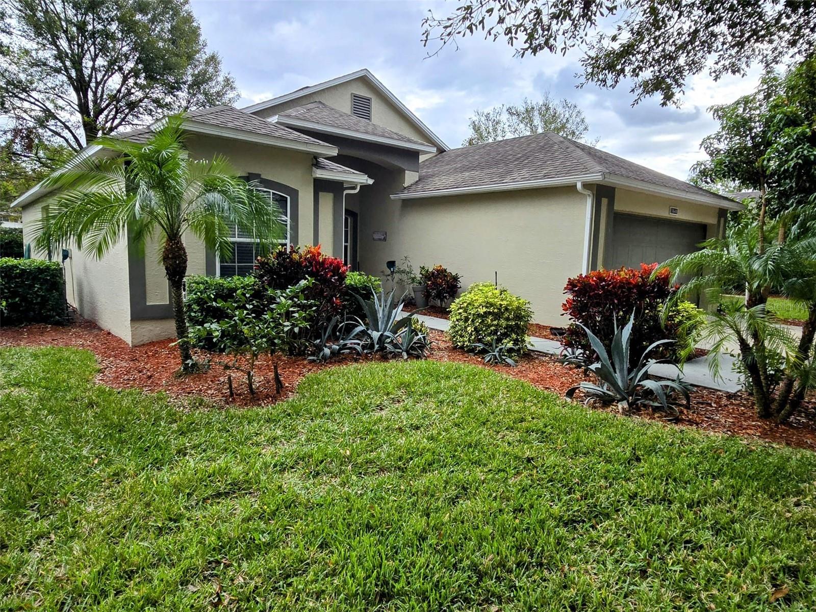 3840 EVERSHOLT ST, CLERMONT, FL, 34711