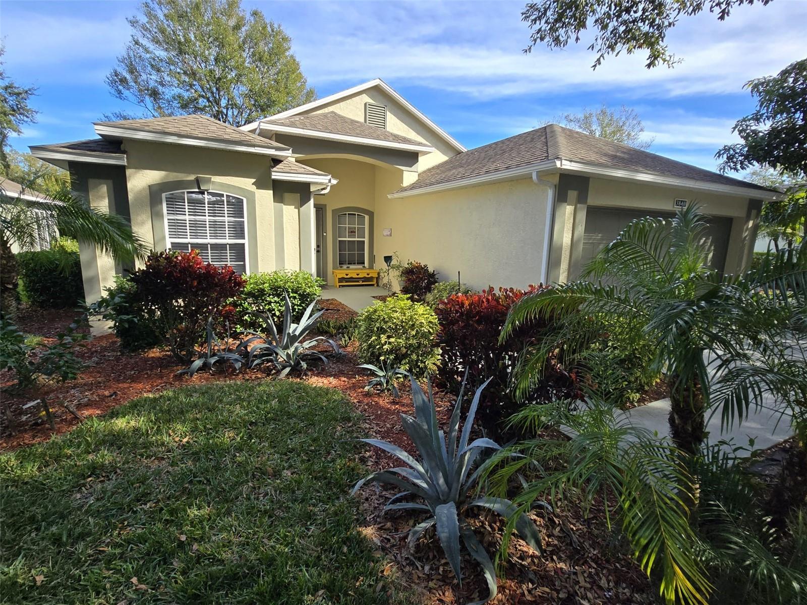 3840 EVERSHOLT ST, CLERMONT, FL, 34711