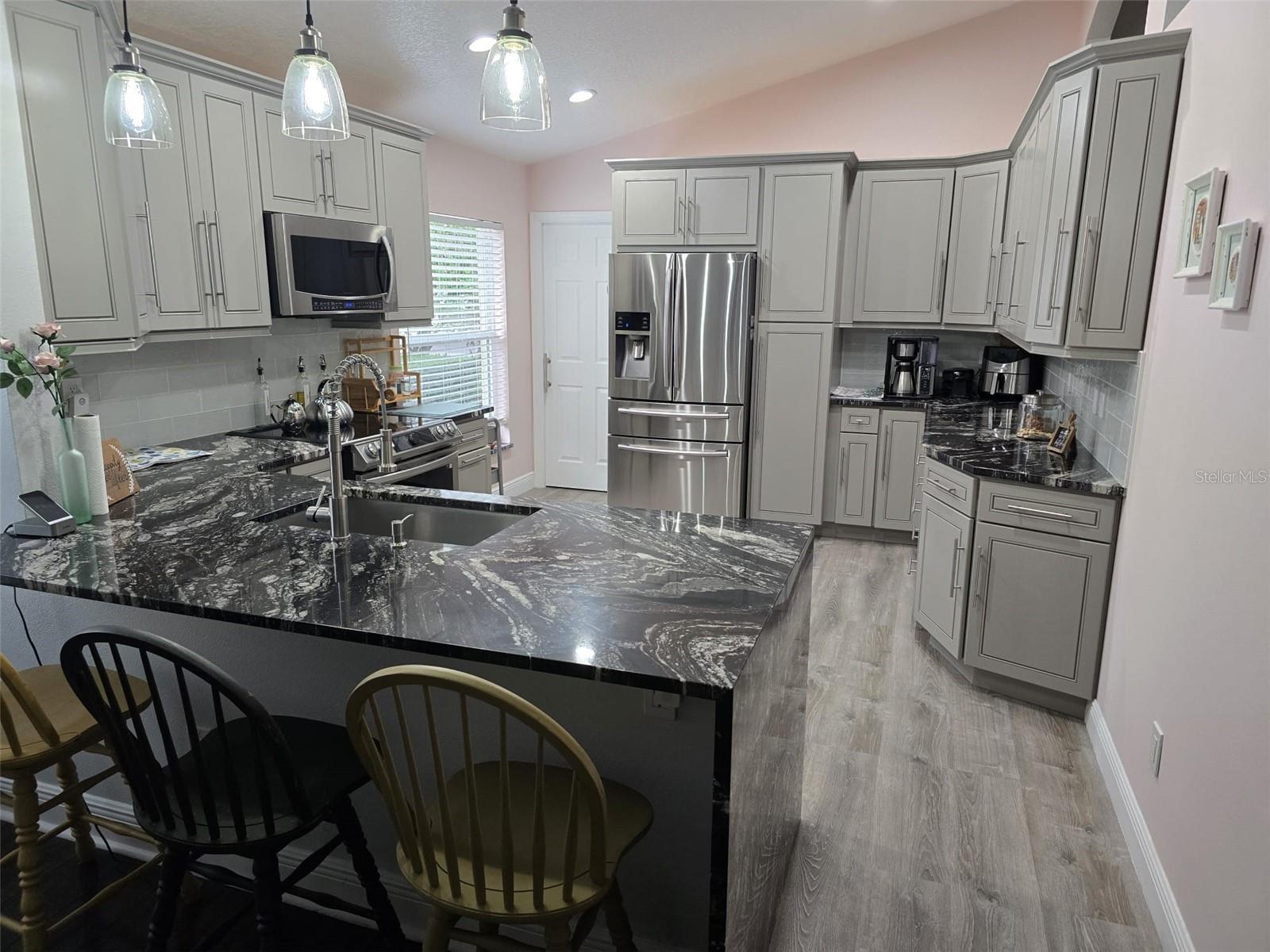 3840 EVERSHOLT ST, CLERMONT, FL, 34711