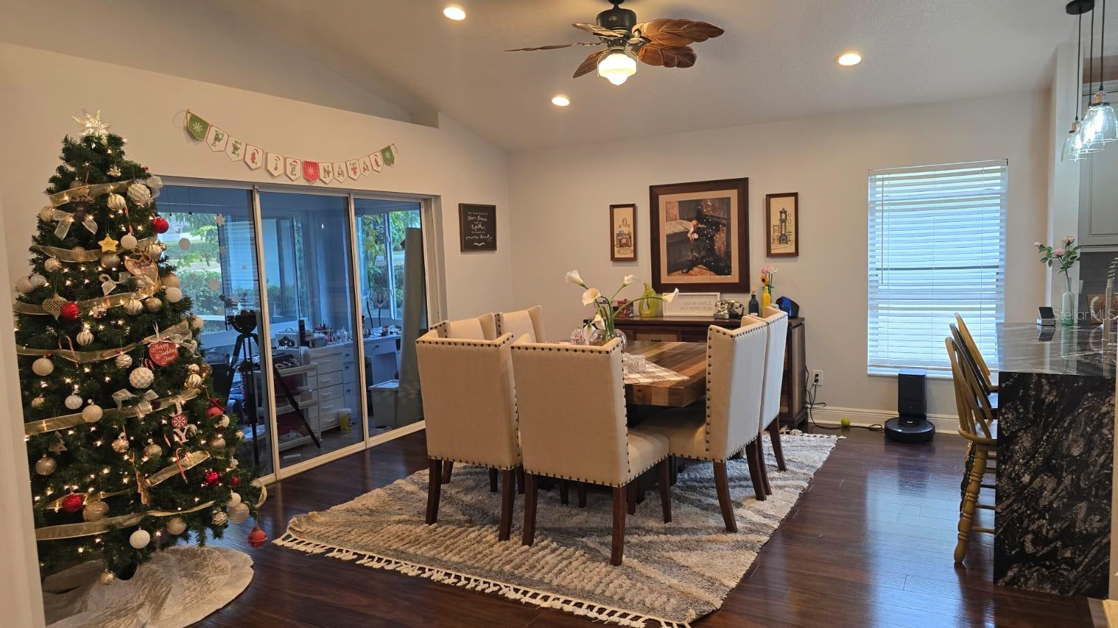 3840 EVERSHOLT ST, CLERMONT, FL, 34711