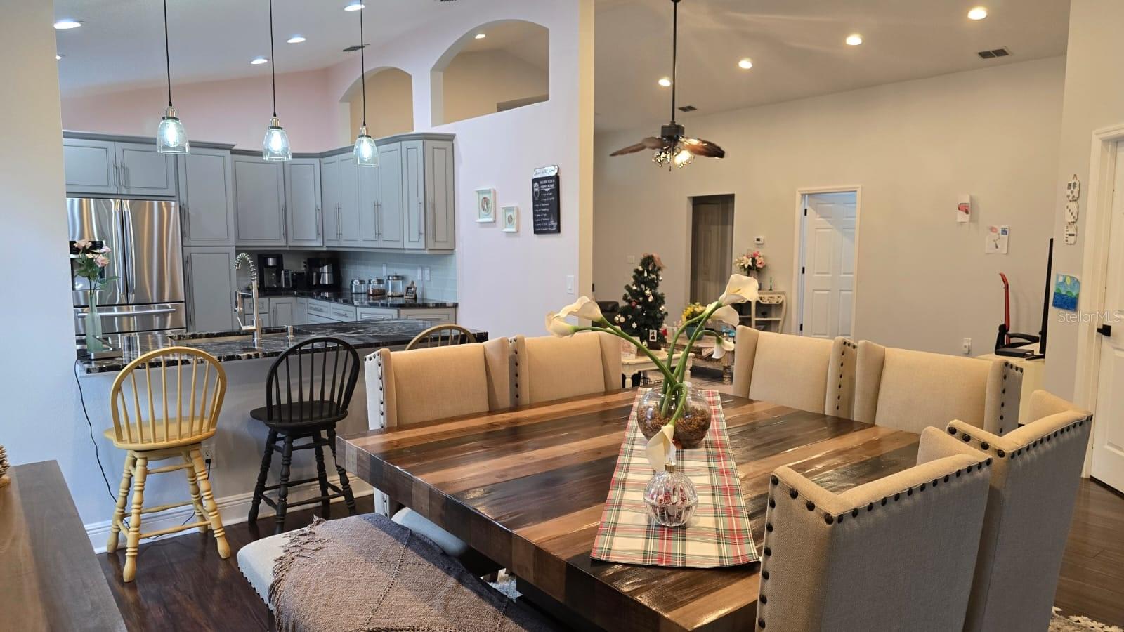 3840 EVERSHOLT ST, CLERMONT, FL, 34711
