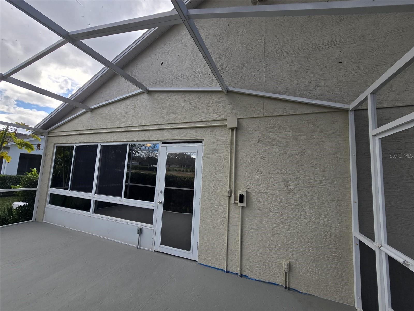 3840 EVERSHOLT ST, CLERMONT, FL, 34711