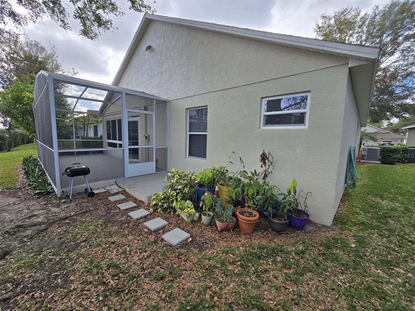 3840 EVERSHOLT ST, CLERMONT, FL, 34711