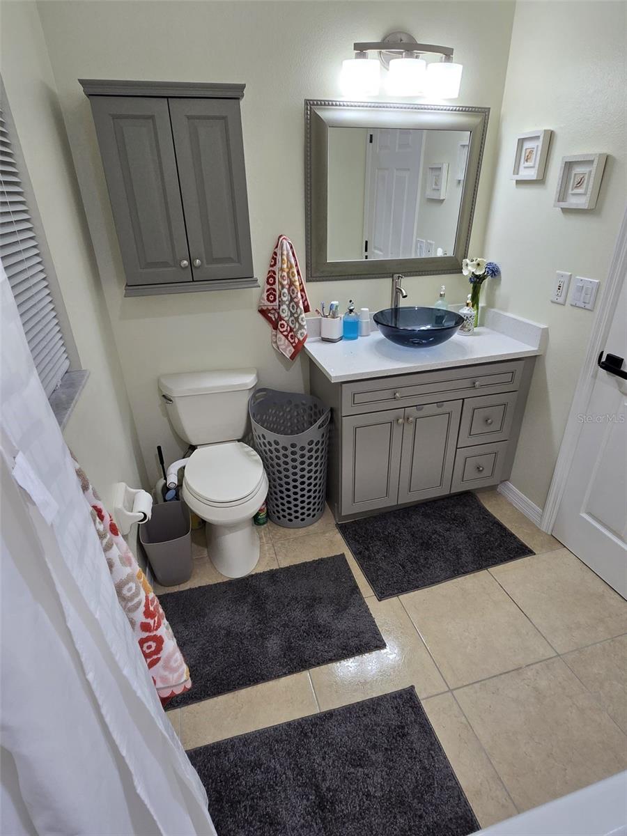 3840 EVERSHOLT ST, CLERMONT, FL, 34711
