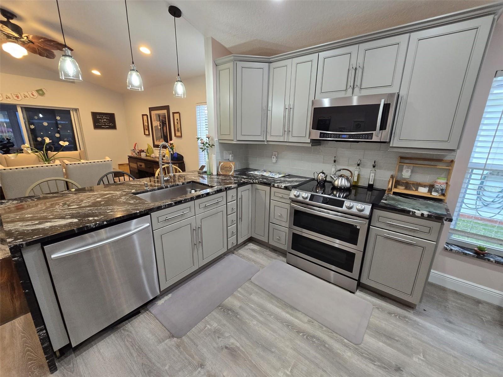 3840 EVERSHOLT ST, CLERMONT, FL, 34711
