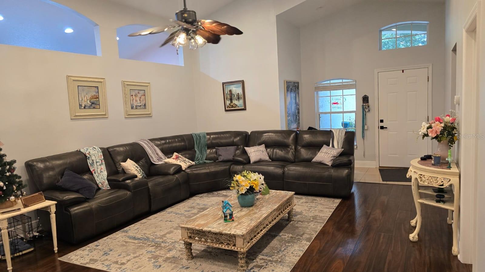 3840 EVERSHOLT ST, CLERMONT, FL, 34711