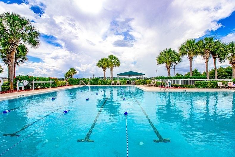 3840 EVERSHOLT ST, CLERMONT, FL, 34711