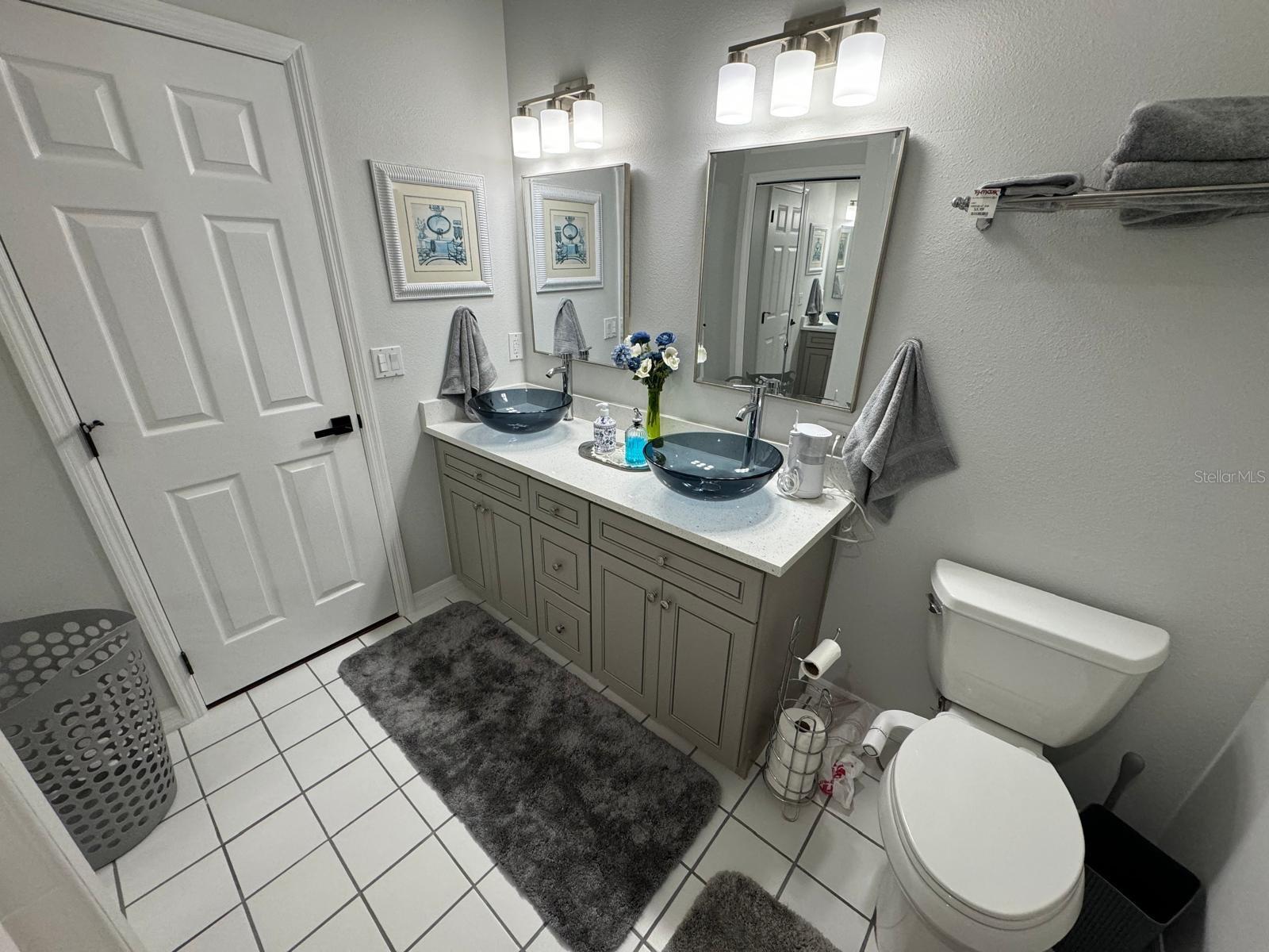 3840 EVERSHOLT ST, CLERMONT, FL, 34711
