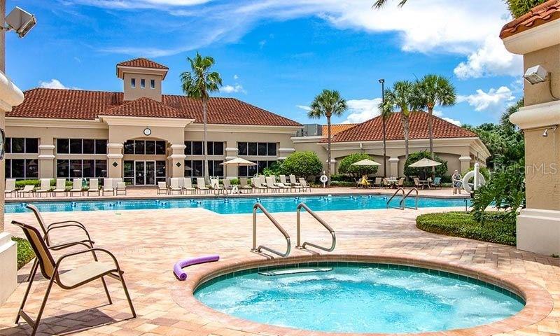 3840 EVERSHOLT ST, CLERMONT, FL, 34711