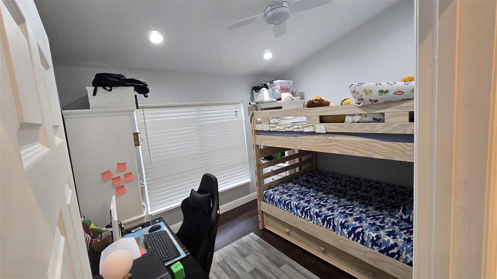 3840 EVERSHOLT ST, CLERMONT, FL, 34711