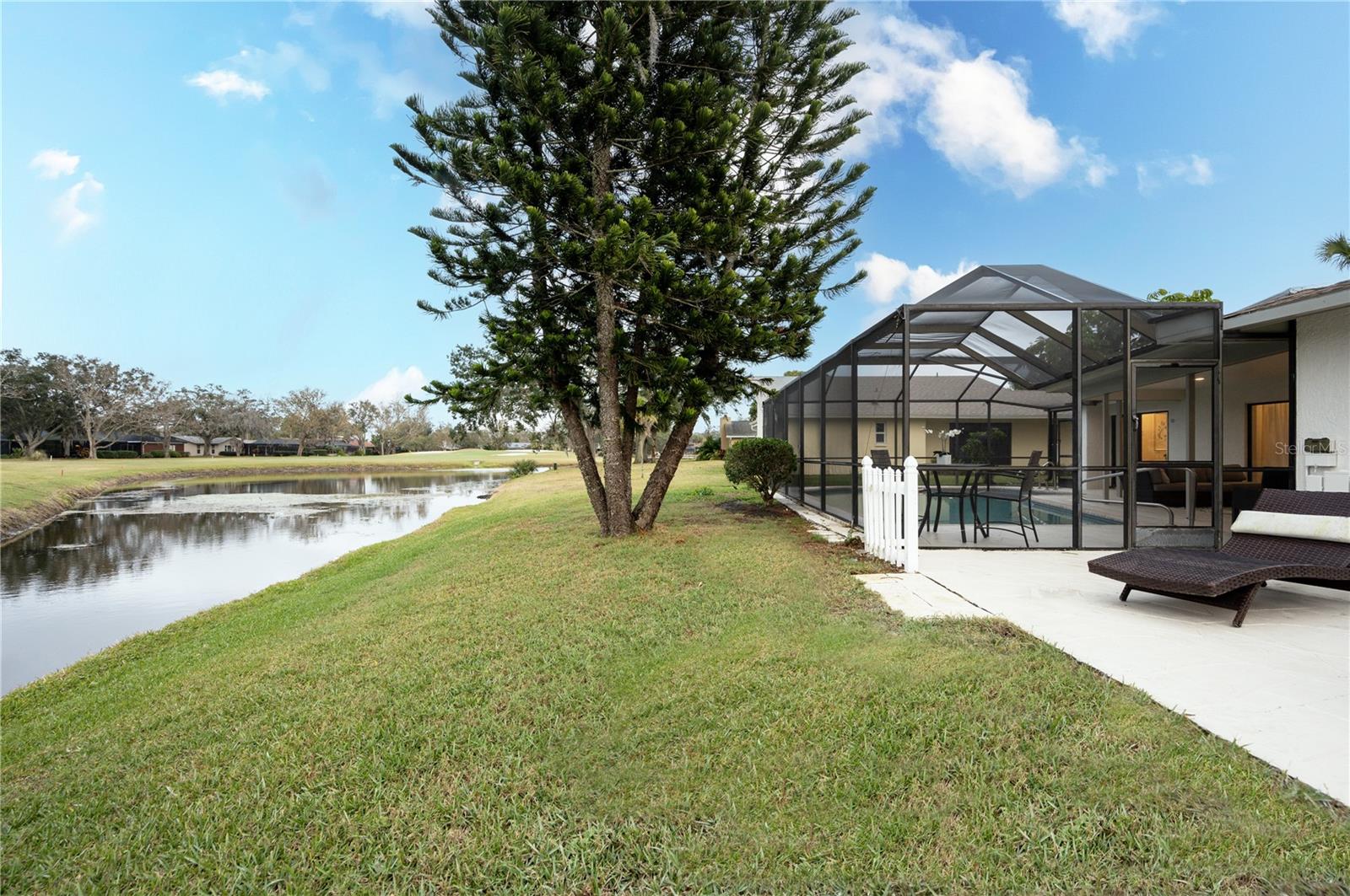 180 WATER OAK WAY, OLDSMAR, FL, 34677