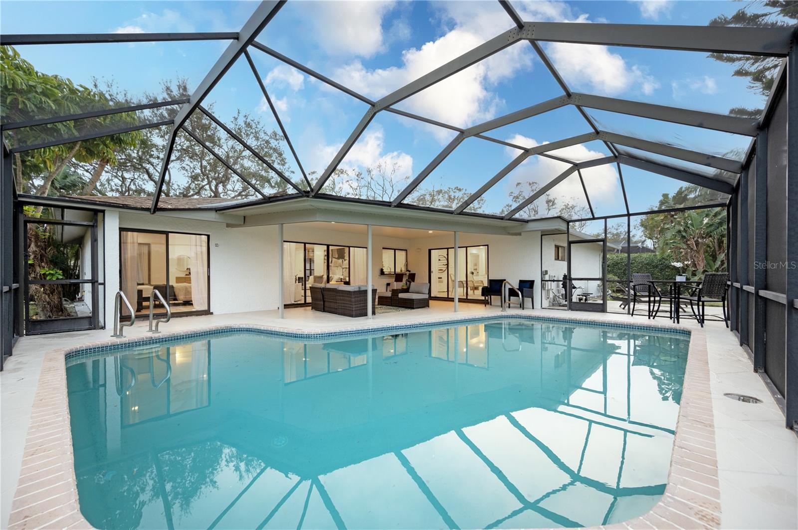 180 WATER OAK WAY, OLDSMAR, FL, 34677