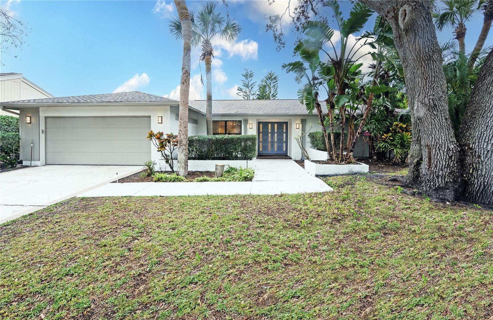 180 WATER OAK WAY, OLDSMAR, FL, 34677