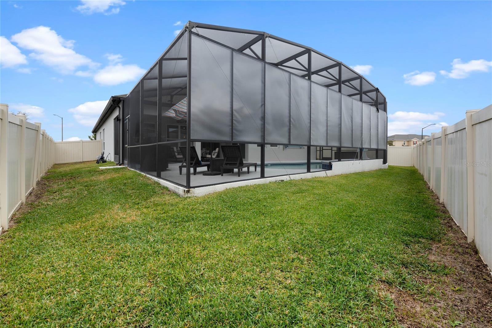 729 CALABRIA WAY, HOWEY IN THE HILLS, FL, 34737