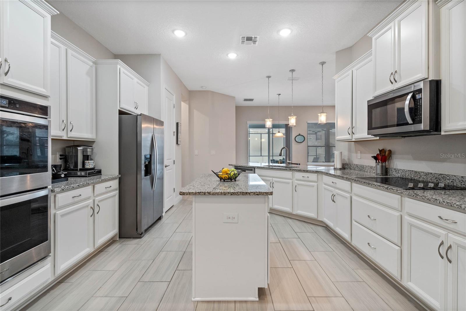 729 CALABRIA WAY, HOWEY IN THE HILLS, FL, 34737