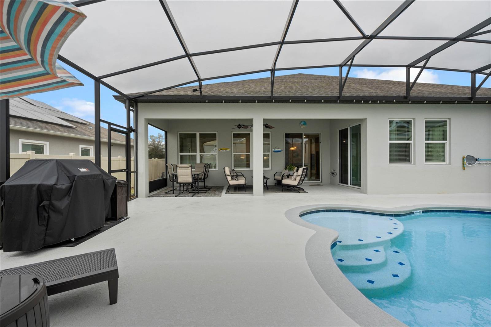 729 CALABRIA WAY, HOWEY IN THE HILLS, FL, 34737