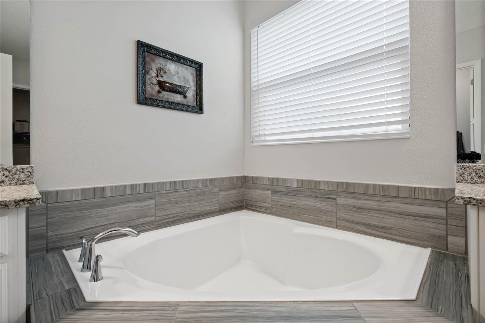 729 CALABRIA WAY, HOWEY IN THE HILLS, FL, 34737