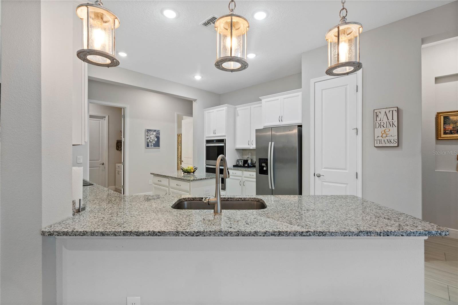 729 CALABRIA WAY, HOWEY IN THE HILLS, FL, 34737