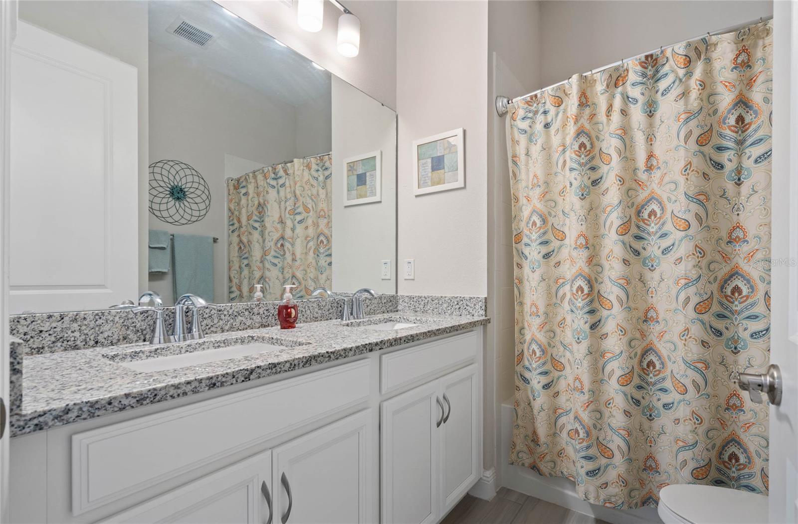 729 CALABRIA WAY, HOWEY IN THE HILLS, FL, 34737