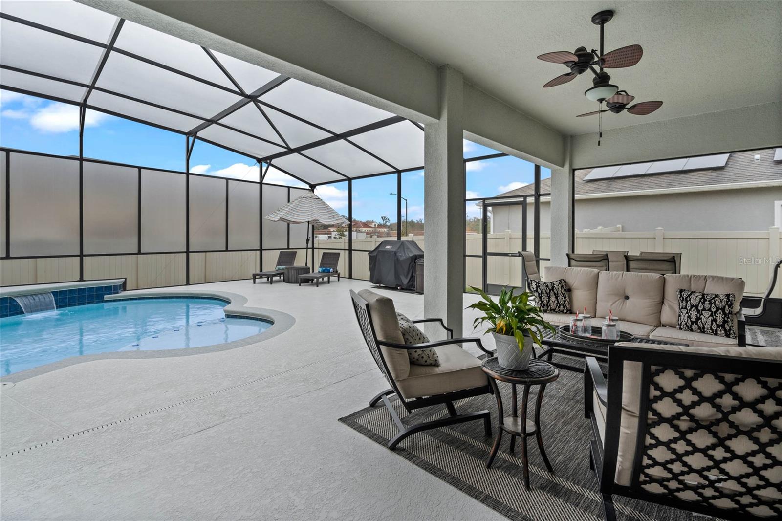 729 CALABRIA WAY, HOWEY IN THE HILLS, FL, 34737