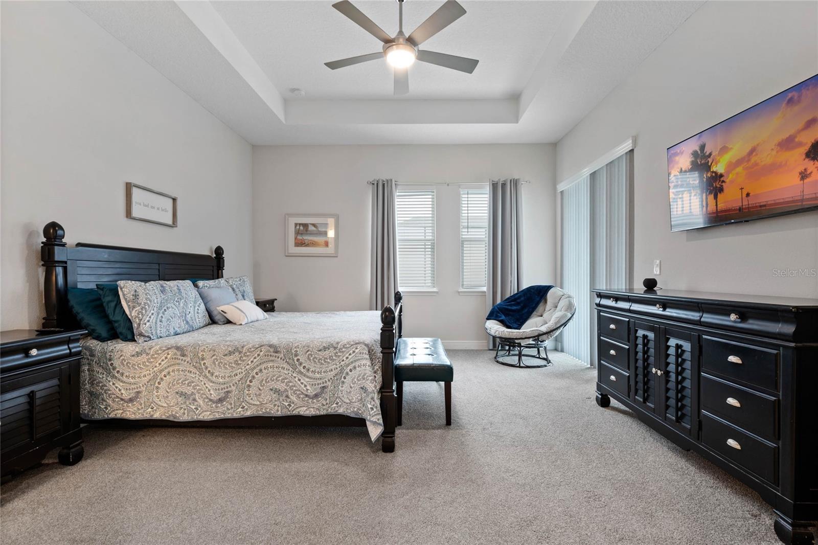 729 CALABRIA WAY, HOWEY IN THE HILLS, FL, 34737