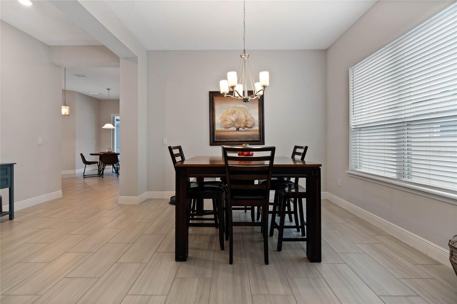729 CALABRIA WAY, HOWEY IN THE HILLS, FL, 34737