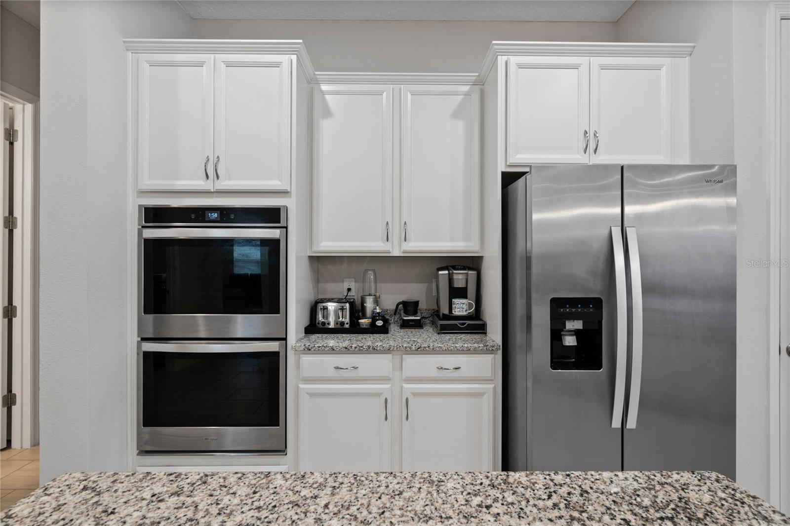 729 CALABRIA WAY, HOWEY IN THE HILLS, FL, 34737