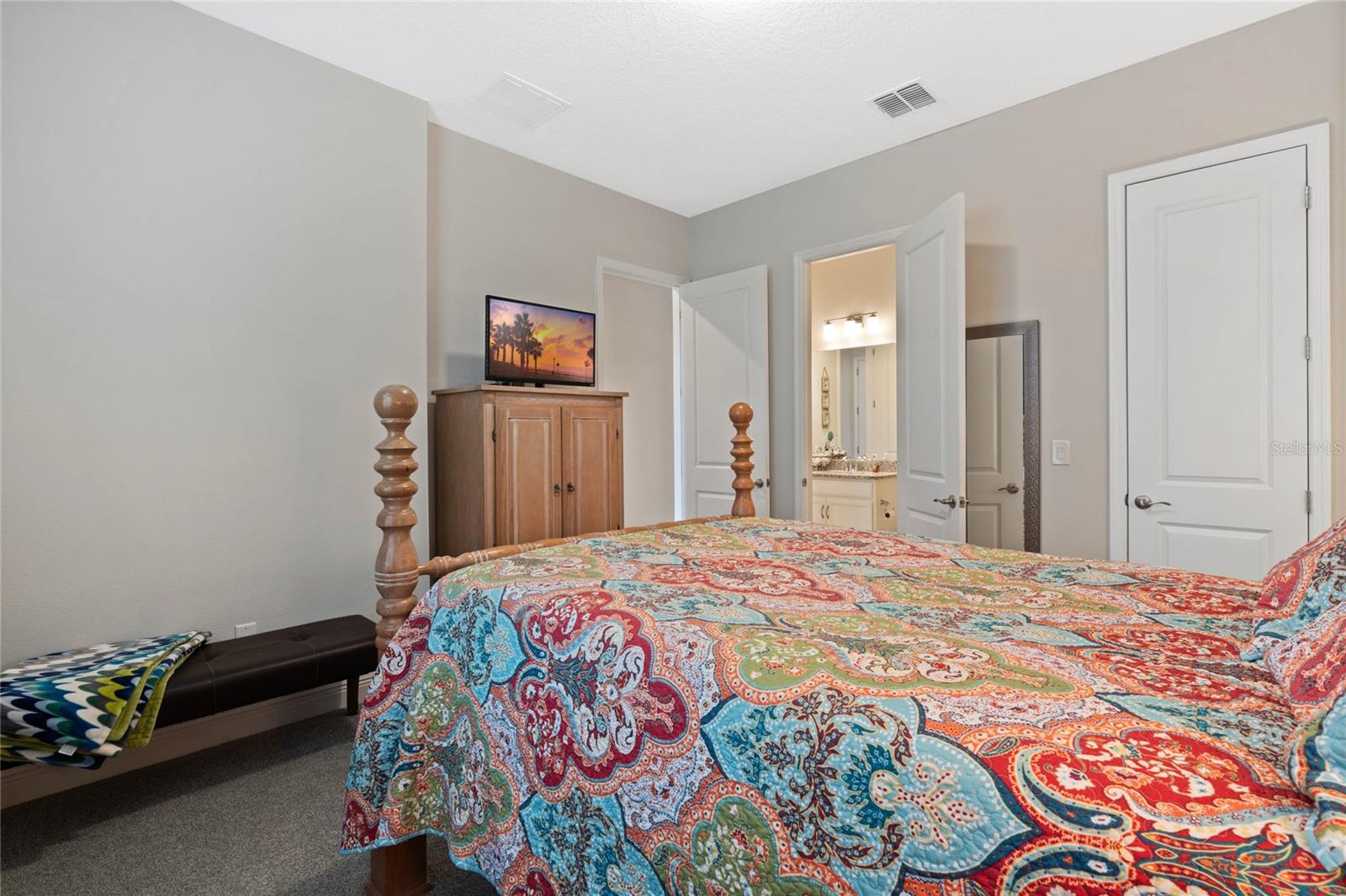 729 CALABRIA WAY, HOWEY IN THE HILLS, FL, 34737