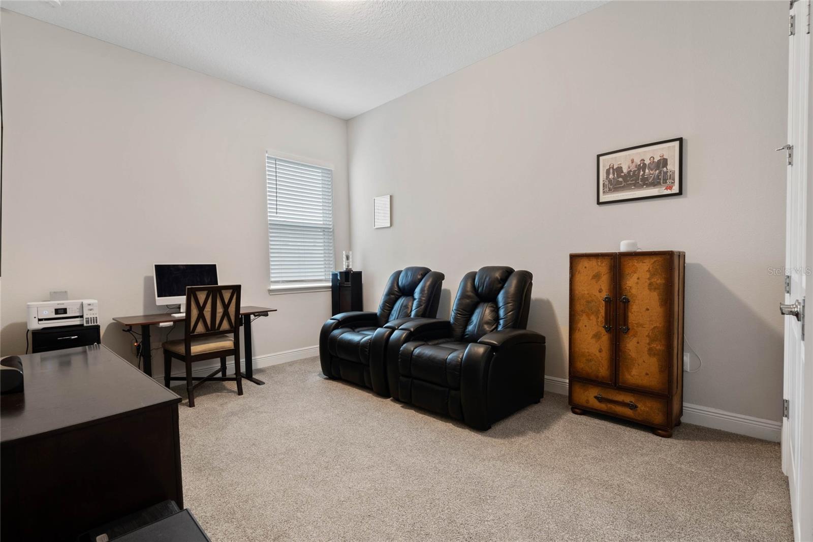 729 CALABRIA WAY, HOWEY IN THE HILLS, FL, 34737