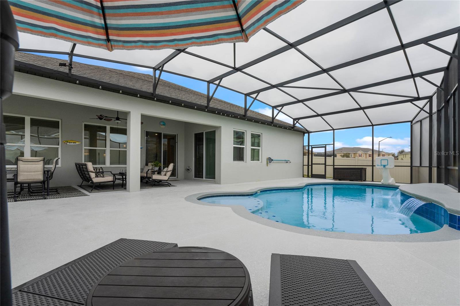 729 CALABRIA WAY, HOWEY IN THE HILLS, FL, 34737